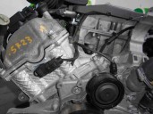 Recambio de motor completo para mercedes-benz clase e (w210) berlina 3.2 v6 18v cat referencia OEM IAM 112941 30478624