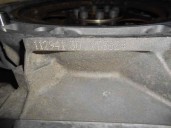 Recambio de motor completo para mercedes-benz clase e (w210) berlina 3.2 v6 18v cat referencia OEM IAM 112941 30478624