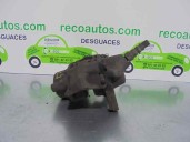 Recambio de pinza freno trasera izquierda para mercedes-benz clase c (w202) berlina 1.8 16v cat referencia OEM IAM 0014205583 A