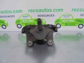 Recambio de pinza freno trasera izquierda para mercedes-benz clase c (w202) berlina 1.8 16v cat referencia OEM IAM 0014205583 A
