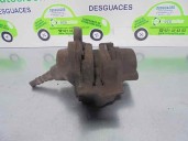 Recambio de pinza freno trasera izquierda para mercedes-benz clase c (w202) berlina 1.8 16v cat referencia OEM IAM 0014205583 A