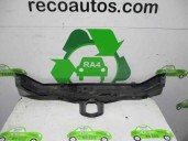 Recambio de panel frontal para mercedes-benz clase c (w202) berlina 1.8 16v cat referencia OEM IAM CHAPA CON CERREADURA 