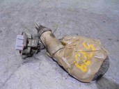 Replacement lambda sensor for Opel Astra G sedan 1.6 16V OEM IAM reference 25335280 0258005291 BOSCH