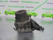 Replacement ABS for Mitsubishi Galant Saloon (EA0) 2000 GLS Climatizado OEM IAM reference Q003T05771 X2T31975M1 