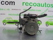 Recambio de abs para mitsubishi galant berlina (ea0) 2000 gls climatizado referencia OEM IAM Q003T05771 X2T31975M1 