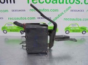 Replacement ABS for Mitsubishi Galant Saloon (EA0) 2000 GLS Climatizado OEM IAM reference Q003T05771 X2T31975M1 