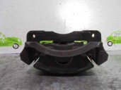 Replacement front right brake caliper for Mitsubishi Galant Saloon (EA0) 2000 GLS Climatizado OEM IAM reference MB928411 