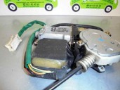 Replacement front right window regulator for Mitsubishi Galant Saloon (EA0) 2000 GLS Climatizado OEM IAM reference MR215402 6