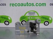 Recambio de maneta interior delantera izquierda para mitsubishi galant berlina (ea0) 2000 gls climatizado referencia OEM IAM MR3