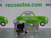 Recambio de maneta interior delantera derecha para mitsubishi galant berlina (ea0) 2000 gls climatizado referencia OEM IAM MR328