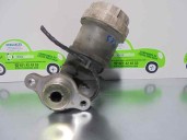 Recambio de bomba freno para mitsubishi galant berlina (ea0) 2000 gls climatizado referencia OEM IAM MR307507 NABCO