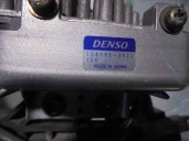 Recambio de electroventilador para mitsubishi galant berlina (ea0) 2000 gls climatizado referencia OEM IAM MR212486 
