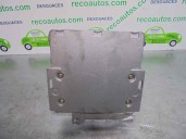 Recambio de centralita motor uce para bmw serie 5 berlina (e39) 2.5 turbodiesel cat referencia OEM IAM 7785932 0281001373 BOSCH