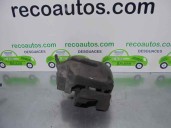 Recambio de pinza freno delantera derecha para bmw serie 5 berlina (e39) 2.5 turbodiesel cat referencia OEM IAM 6022096 6022096 