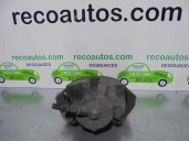 Recambio de pinza freno delantera derecha para bmw serie 5 berlina (e39) 2.5 turbodiesel cat referencia OEM IAM 6022096 6022096 