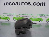 Recambio de pinza freno delantera derecha para bmw serie 5 berlina (e39) 2.5 turbodiesel cat referencia OEM IAM 6022096 6022096 