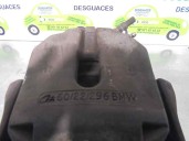Recambio de pinza freno delantera derecha para bmw serie 5 berlina (e39) 2.5 turbodiesel cat referencia OEM IAM 6022096 6022096 