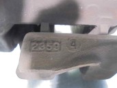 Recambio de pinza freno delantera derecha para bmw serie 5 berlina (e39) 2.5 turbodiesel cat referencia OEM IAM 6022096 6022096 