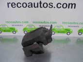 Recambio de pinza freno delantera izquierda para bmw serie 5 berlina (e39) 2.5 turbodiesel cat referencia OEM IAM 6022096 602209