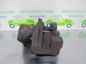 Recambio de pinza freno delantera izquierda para bmw serie 5 berlina (e39) 2.5 turbodiesel cat referencia OEM IAM 6022096 602209