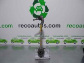 Recambio de brazo suspension inferior delantero derecho para bmw serie 5 berlina (e39) 2.5 turbodiesel cat referencia OEM IAM 10