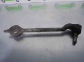 Recambio de brazo suspension inferior delantero derecho para bmw serie 5 berlina (e39) 2.5 turbodiesel cat referencia OEM IAM 10