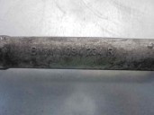 Recambio de brazo suspension inferior delantero derecho para bmw serie 5 berlina (e39) 2.5 turbodiesel cat referencia OEM IAM 10