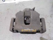 Recambio de pinza freno delantera derecha para bmw serie 3 berlina (e46) 323i referencia OEM IAM 5422 ATE