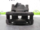 Recambio de pinza freno delantera derecha para bmw serie 3 berlina (e46) 323i referencia OEM IAM 5422 ATE
