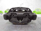 Recambio de pinza freno delantera derecha para bmw serie 3 berlina (e46) 323i referencia OEM IAM  5422 ATE