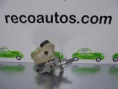Recambio de bomba freno para bmw serie 3 berlina (e46) 323i referencia OEM IAM 0335088445  ATE