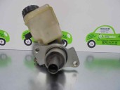 Recambio de bomba freno para bmw serie 3 berlina (e46) 323i referencia OEM IAM 0335088445  ATE