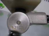 Recambio de bomba freno para bmw serie 3 berlina (e46) 323i referencia OEM IAM 0335088445 ATE