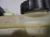 Recambio de bomba freno para bmw serie 3 berlina (e46) 323i referencia OEM IAM 0335088445  ATE