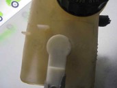 Recambio de bomba freno para bmw serie 3 berlina (e46) 323i referencia OEM IAM 0335088445 ATE