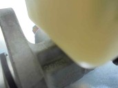 Recambio de bomba freno para bmw serie 3 berlina (e46) 323i referencia OEM IAM 0335088445 ATE