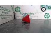 Recambio de warning para volkswagen golf v berlina (1k1) 1.4 16v referencia OEM IAM 1K0953509A 