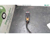 Recambio de warning para volkswagen golf v berlina (1k1) 1.4 16v referencia OEM IAM 1K0953509A 