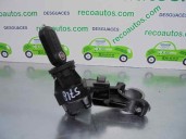 Recambio de conmutador de arranque para fiat punto (evo) (199) 1.3 16v jtd cat referencia OEM IAM 0050525430 51865544 