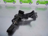 Recambio de conmutador de arranque para fiat punto (evo) (199) 1.3 16v jtd cat referencia OEM IAM 0050525430 51865544 