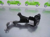 Recambio de conmutador de arranque para fiat punto (evo) (199) 1.3 16v jtd cat referencia OEM IAM 0050525430 51865544 