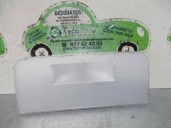 Recambio de luz interior para bmw serie 1 berlina (e81/e87) 120d referencia OEM IAM 6951252 6951252 