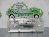 Recambio de luz interior para bmw serie 1 berlina (e81/e87) 120d referencia OEM IAM 6951252 6951252 