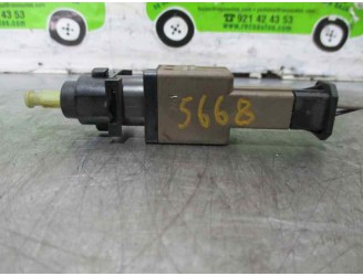 Replacement switch for Fiat Stilo (192) 1.8 16V cat OEM IAM reference 46834703 8635 TRW