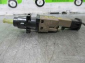 Recambio de interruptor para fiat stilo (192) 1.8 16v cat referencia OEM IAM 46834703 8635 TRW