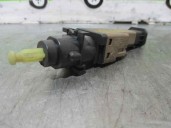Replacement switch for Fiat Stilo (192) 1.8 16V cat OEM IAM reference 46834703 8635 TRW
