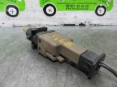 Replacement switch for Fiat Stilo (192) 1.8 16V cat OEM IAM reference 46834703 8635 TRW