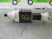 Replacement switch for Fiat Stilo (192) 1.8 16V CAT OEM IAM reference 60669020 8365 TRW