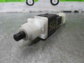 Replacement switch for Fiat Stilo (192) 1.8 16V CAT OEM IAM reference 60669020 8365 TRW