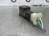 Replacement switch for Fiat Stilo (192) 1.8 16V CAT OEM IAM reference 60669020 8365 TRW